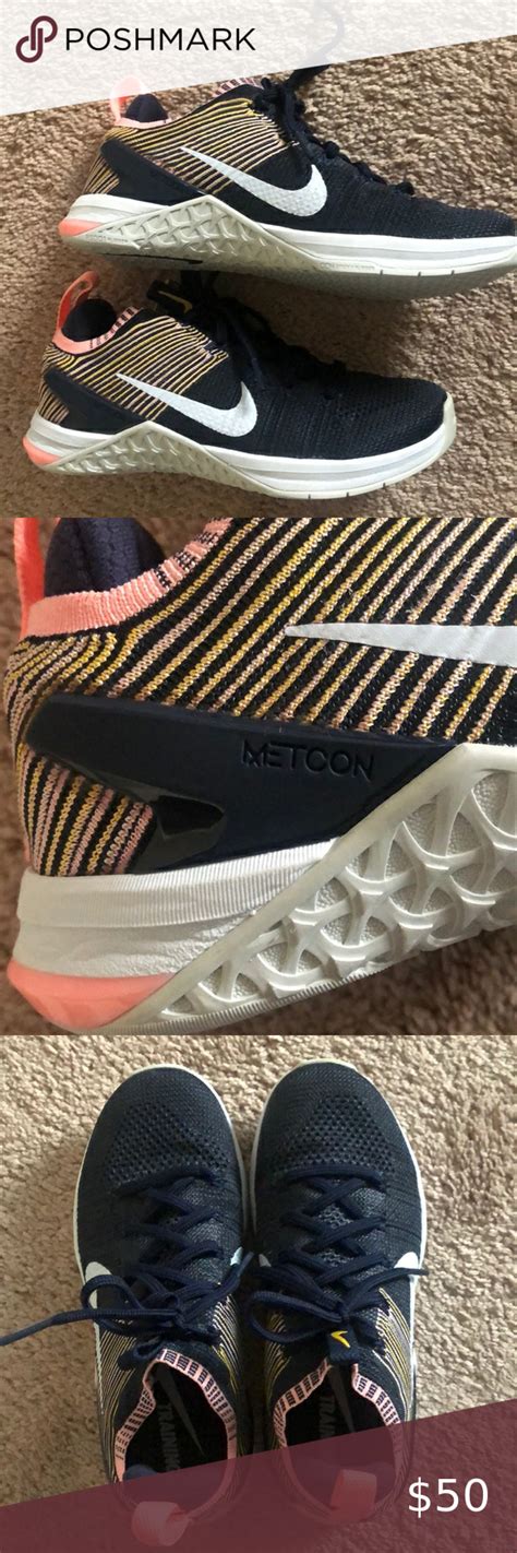 nike metcon heel insert|Nike metcon 6.